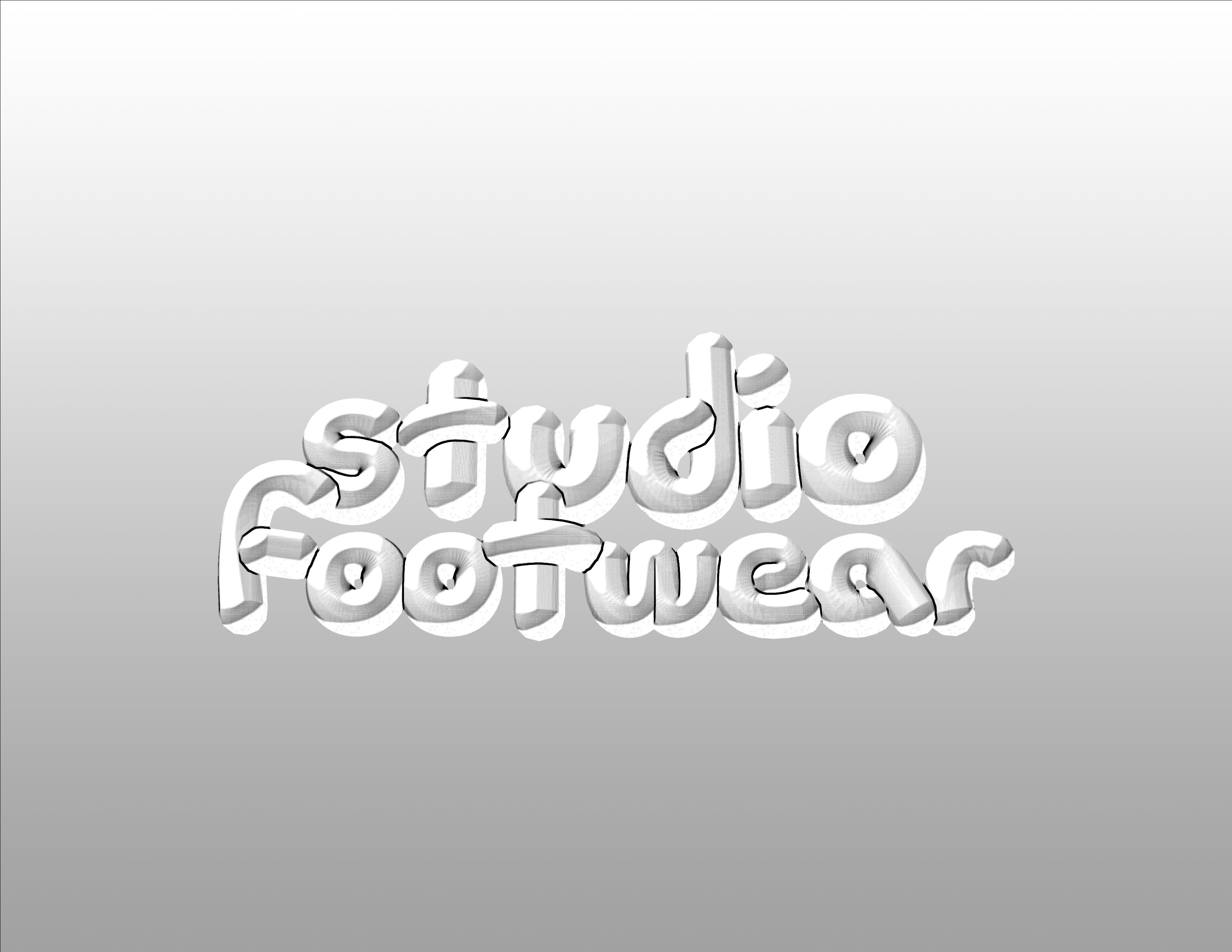 studio footwear thumbnail thumbnail